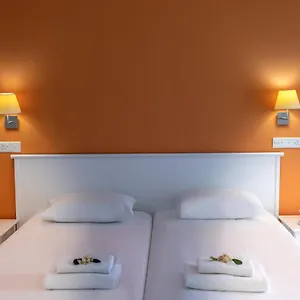 https://mia-hotel-apartment.hotelsatayianapa.com